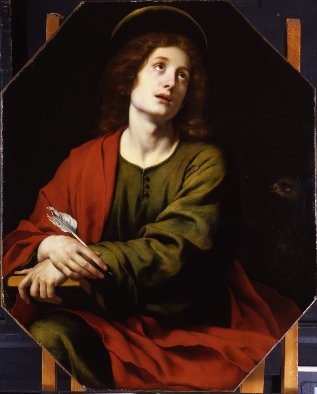 Saint Jean l