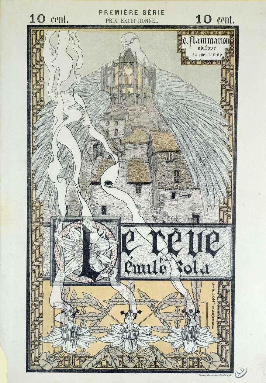 Couverture de 