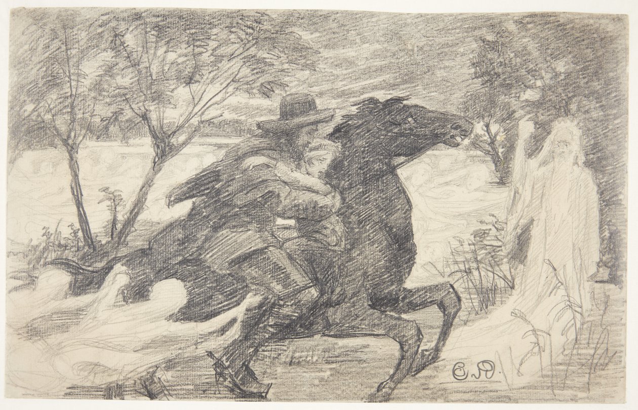 Motif de l
