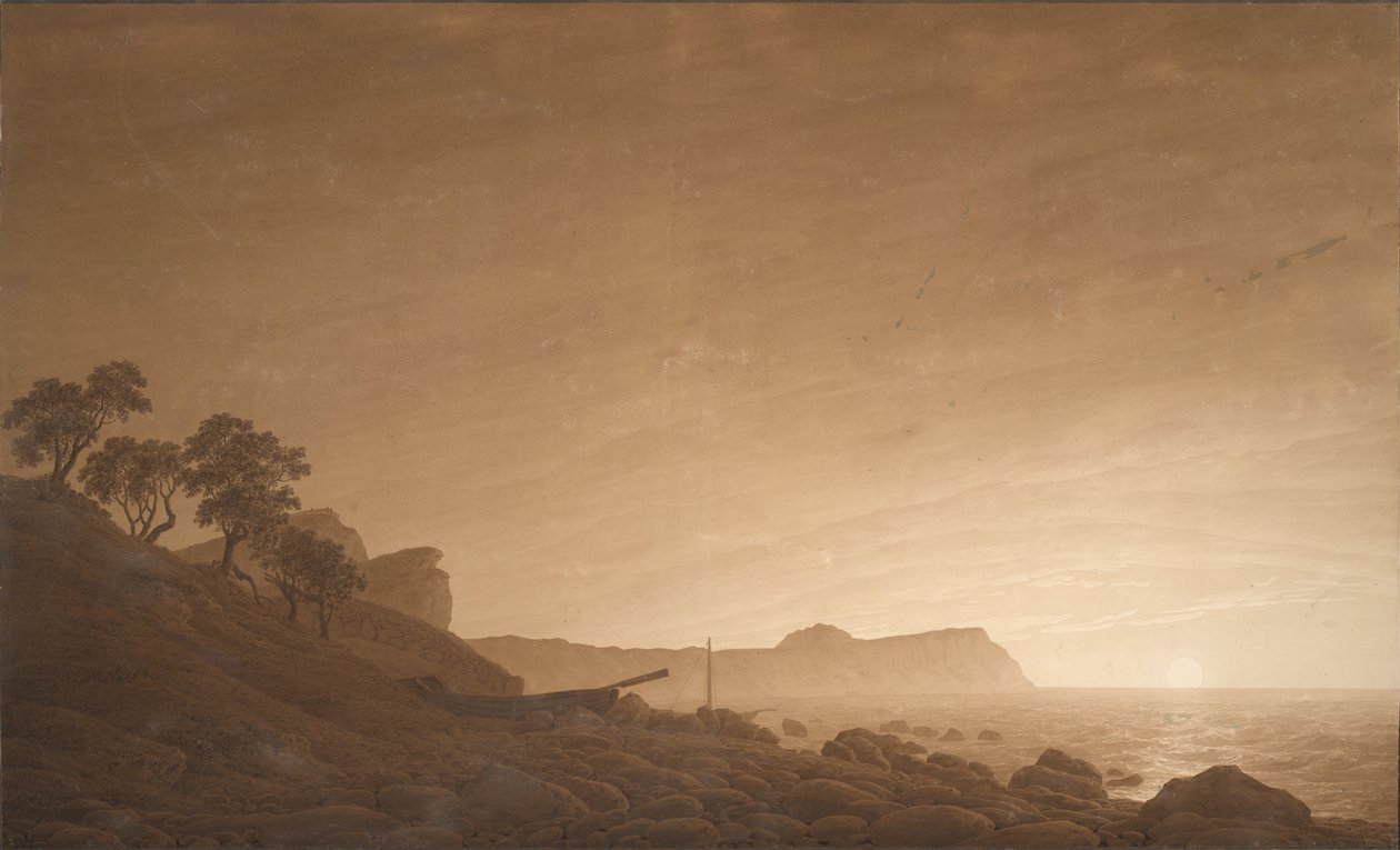 Vue d