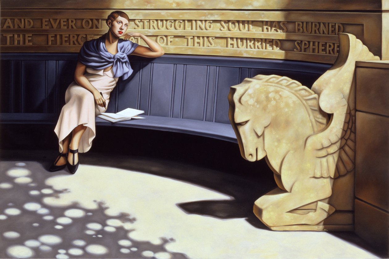Tous mes jours - Catherine Abel