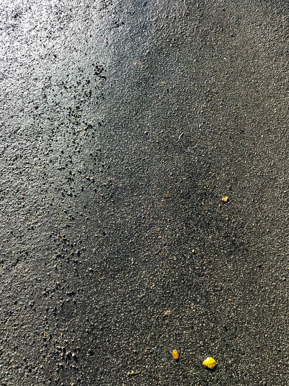 Composition - Texture, 2020 (photo) - Cécile Jamet