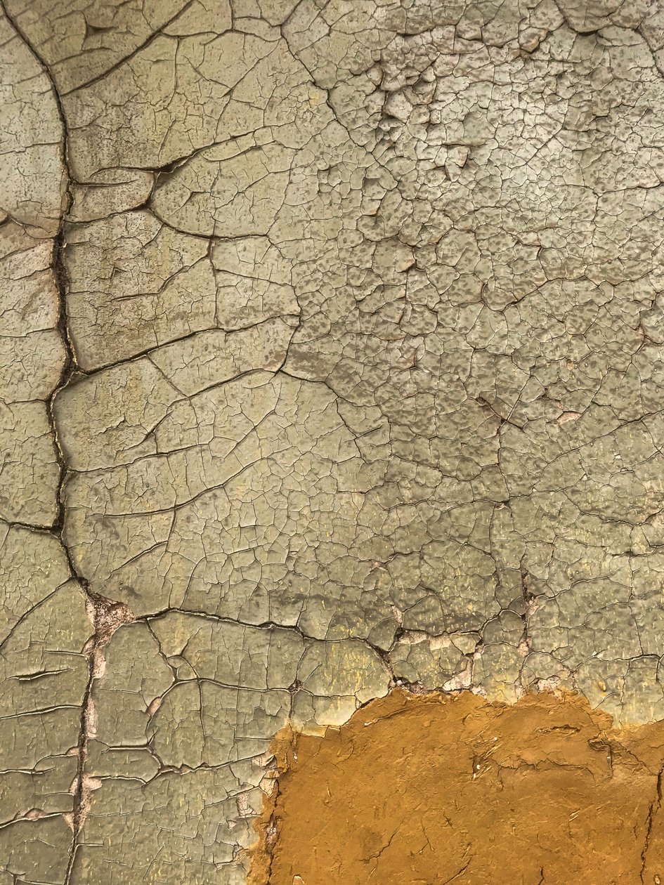 Composition - Texture, 2020 (photo) - Cécile Jamet