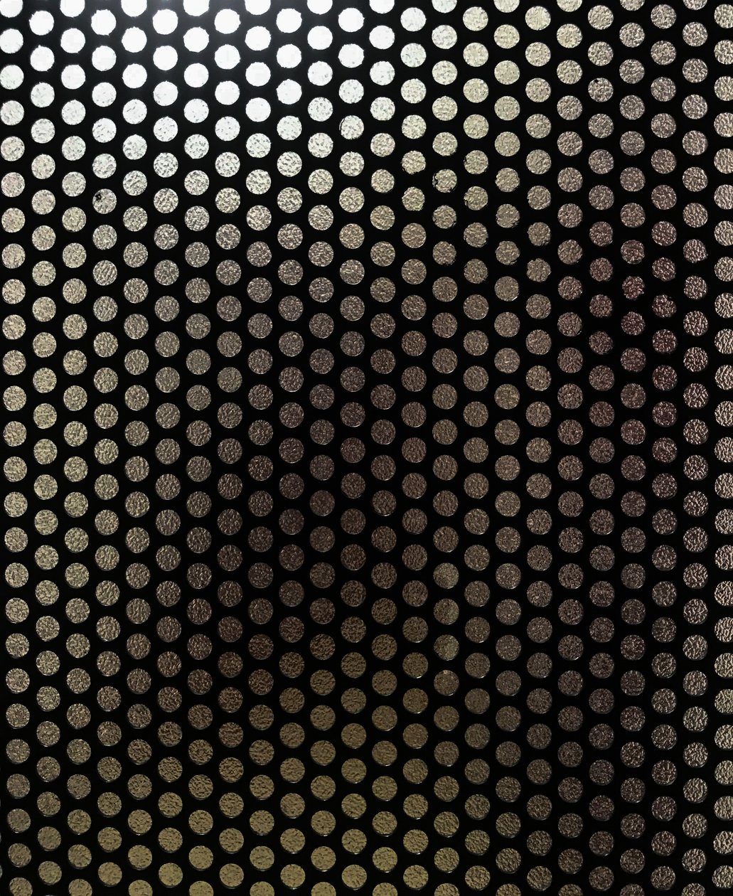 Composition - Texture, 2020 (photo) - Cécile Jamet