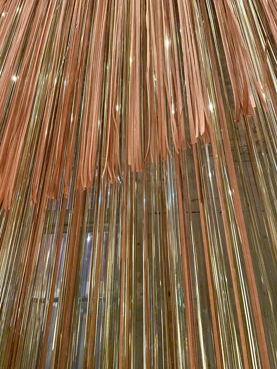 Composition - Texture, 2023 (photo) - Cécile Jamet