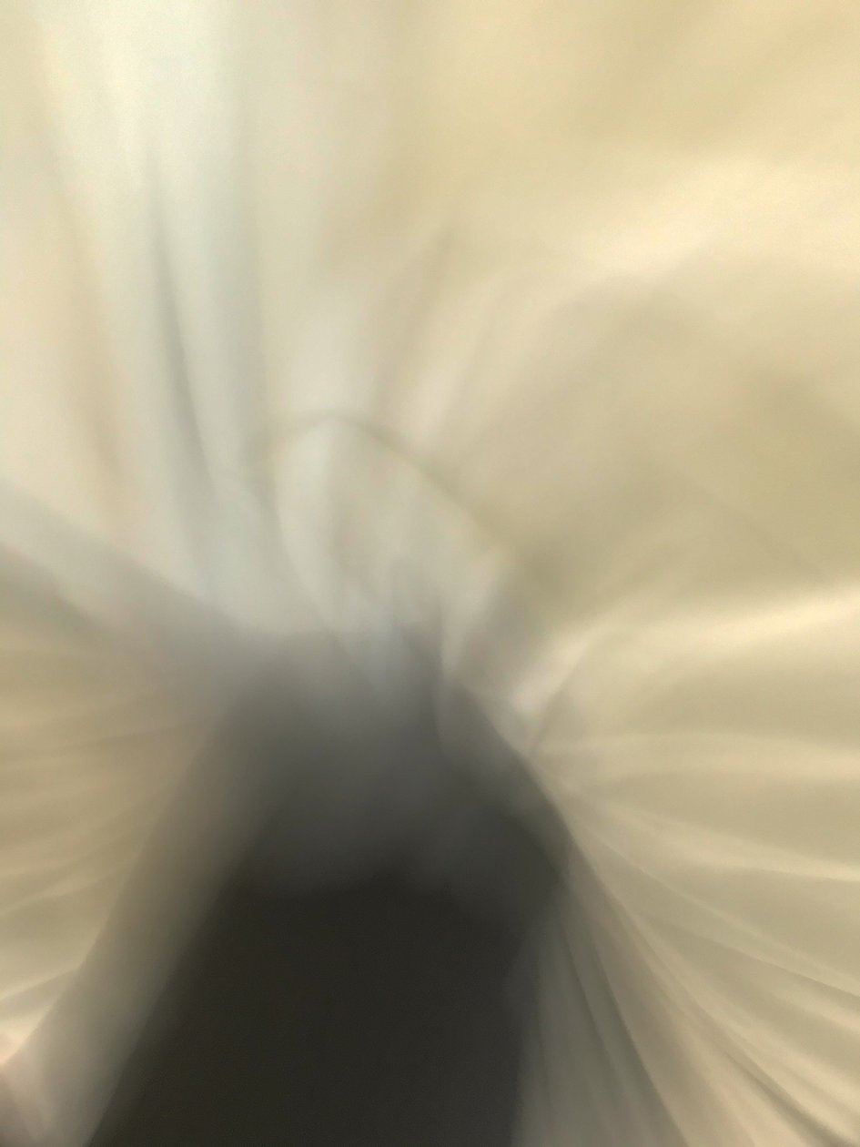 Composition, 2021 (photo) - Cécile Jamet