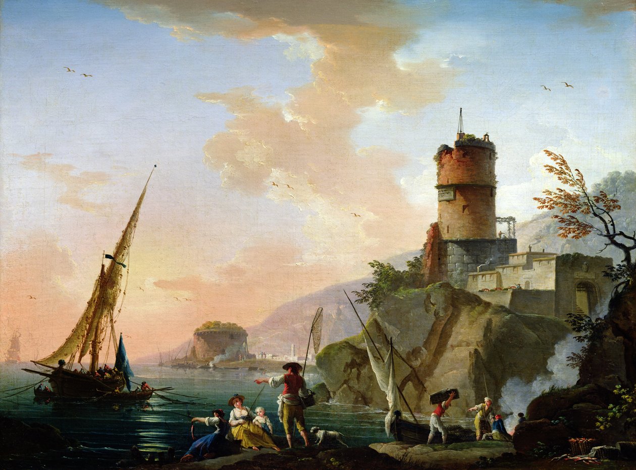 Vue d
