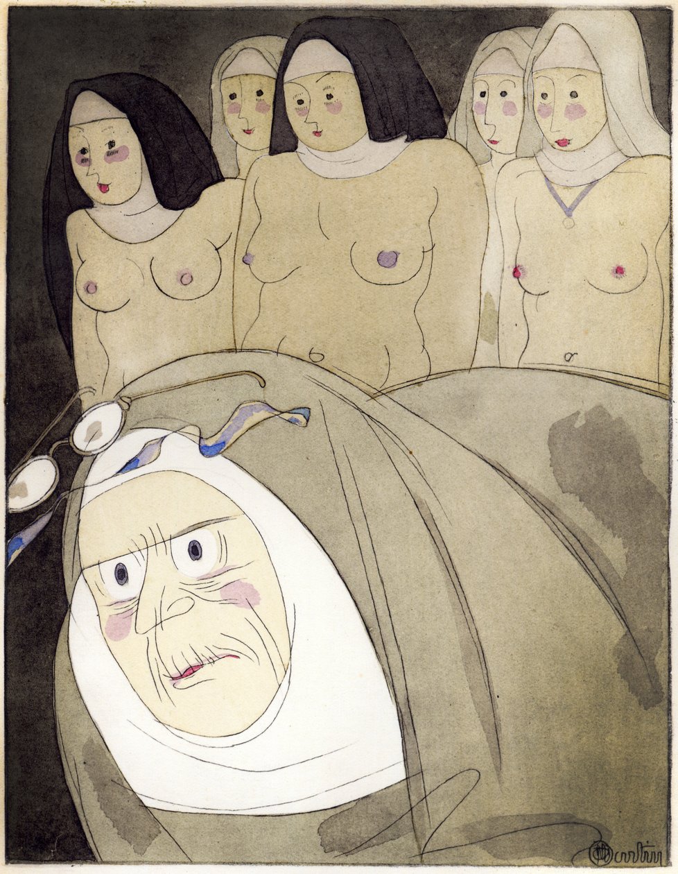Illustration de 