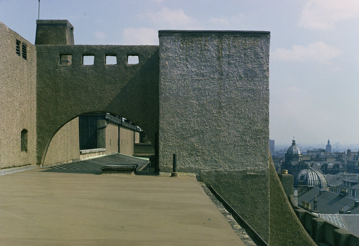 Vue d