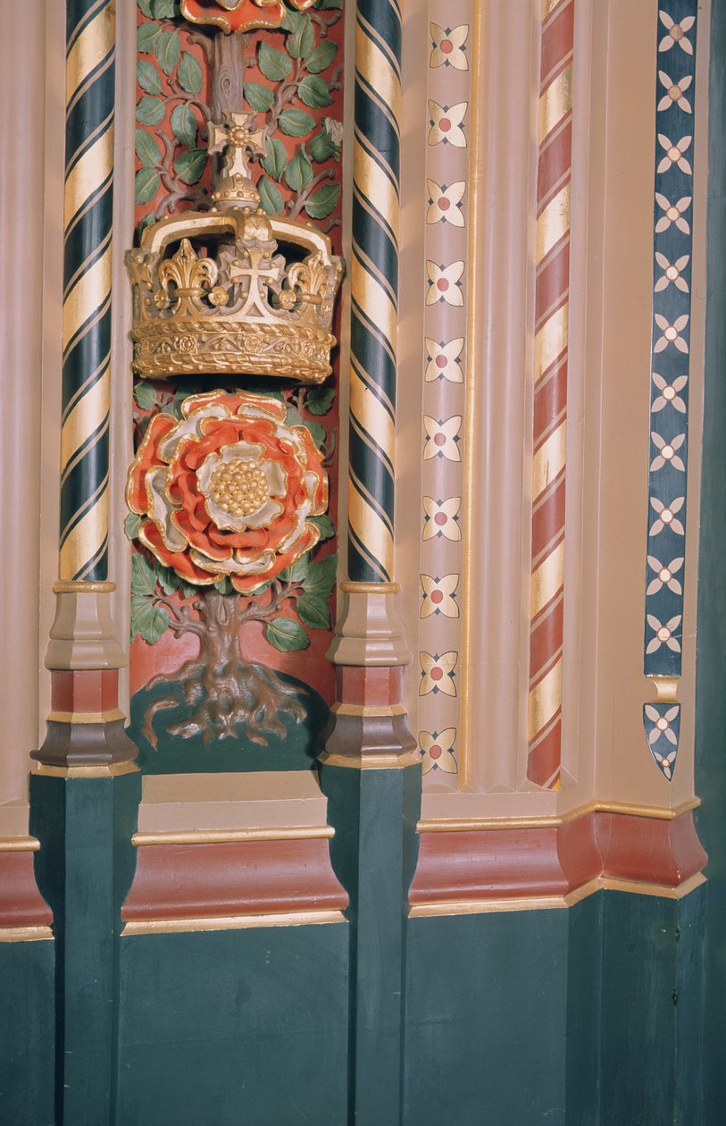 Détail de l