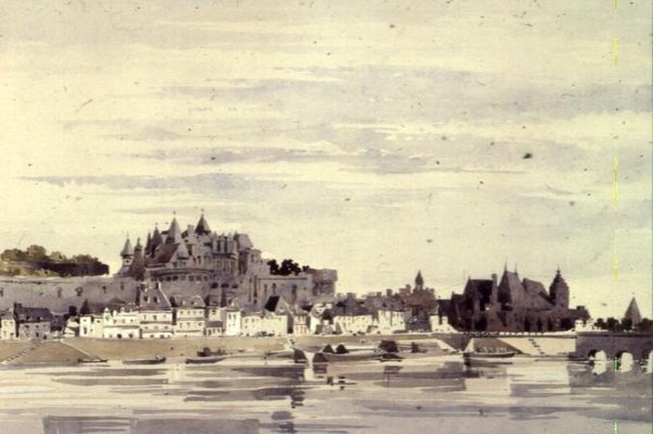 Vue d