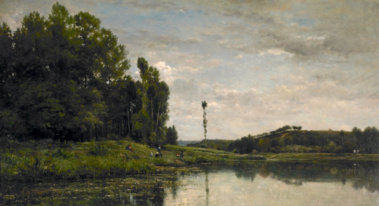 Rives de l