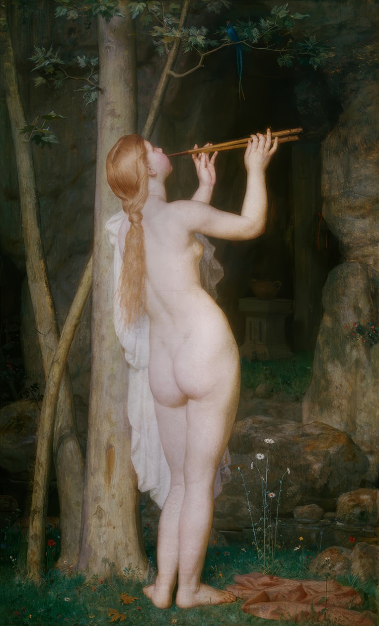 L