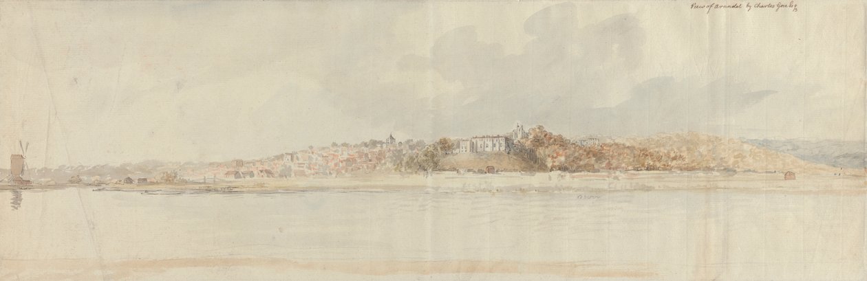 Vue d