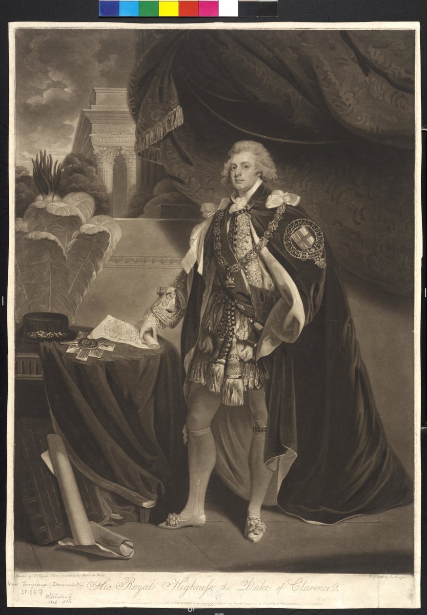Roi d