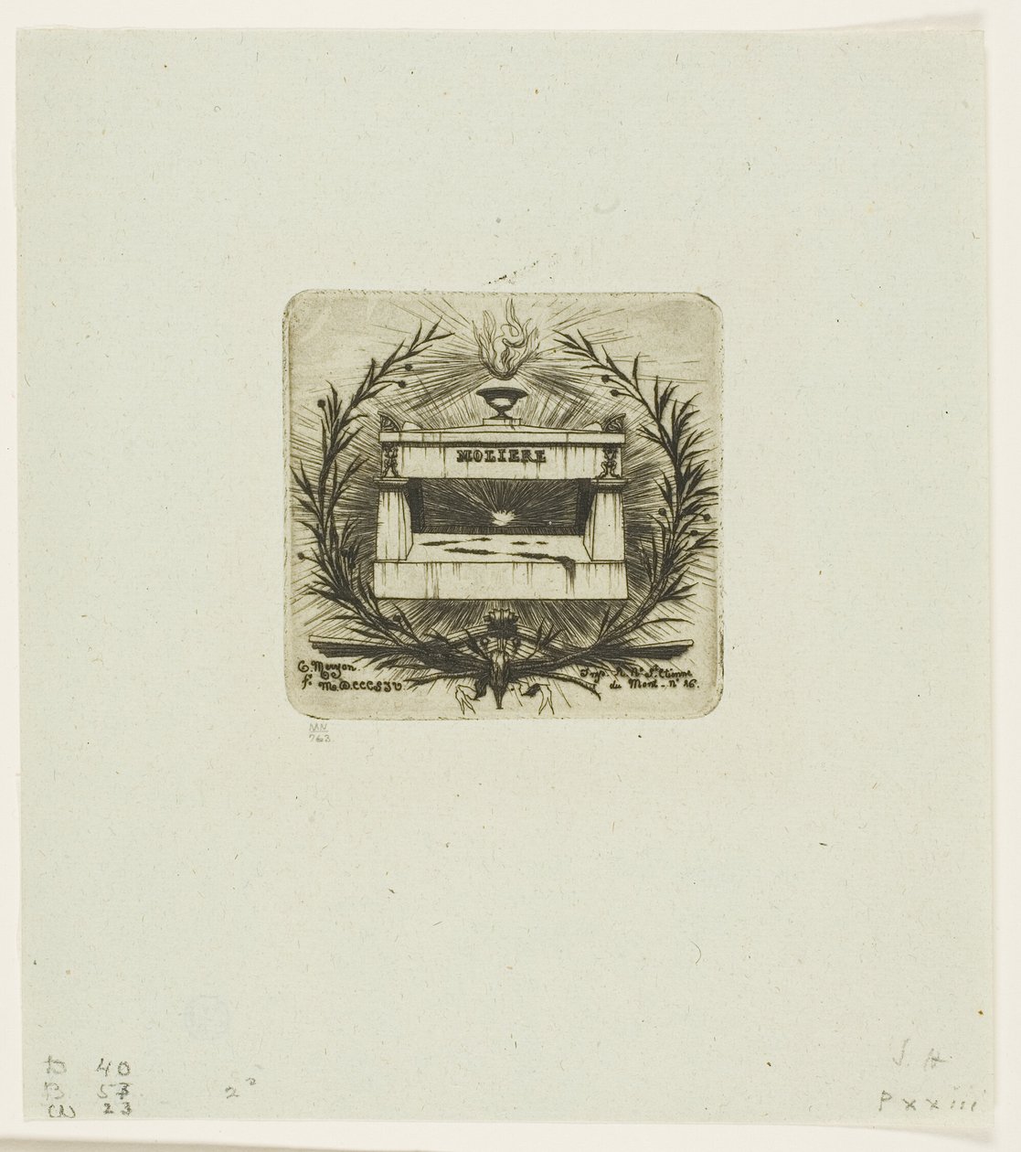 Molière