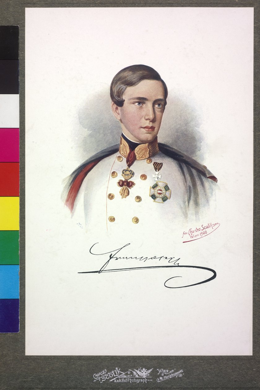 Empereur d
