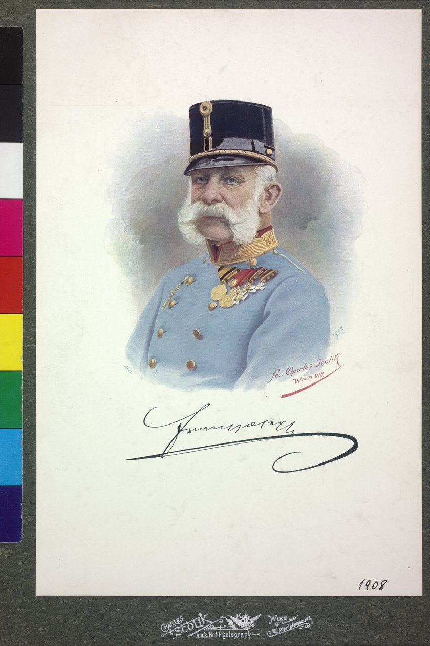 Empereur d