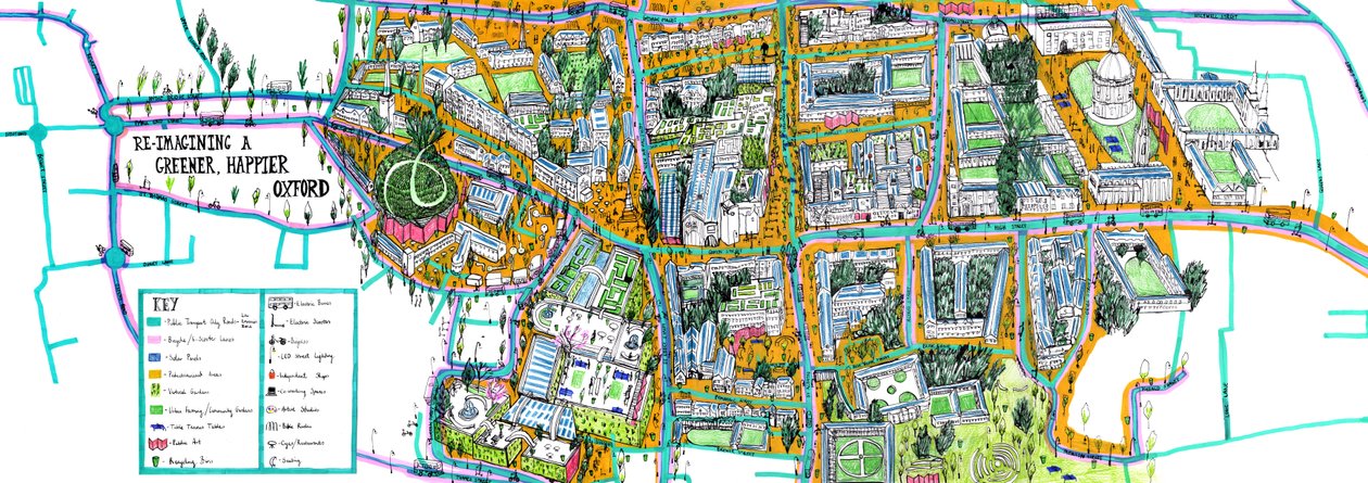 Carte d