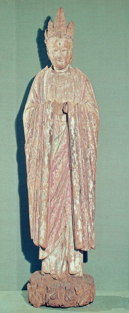 Figure d