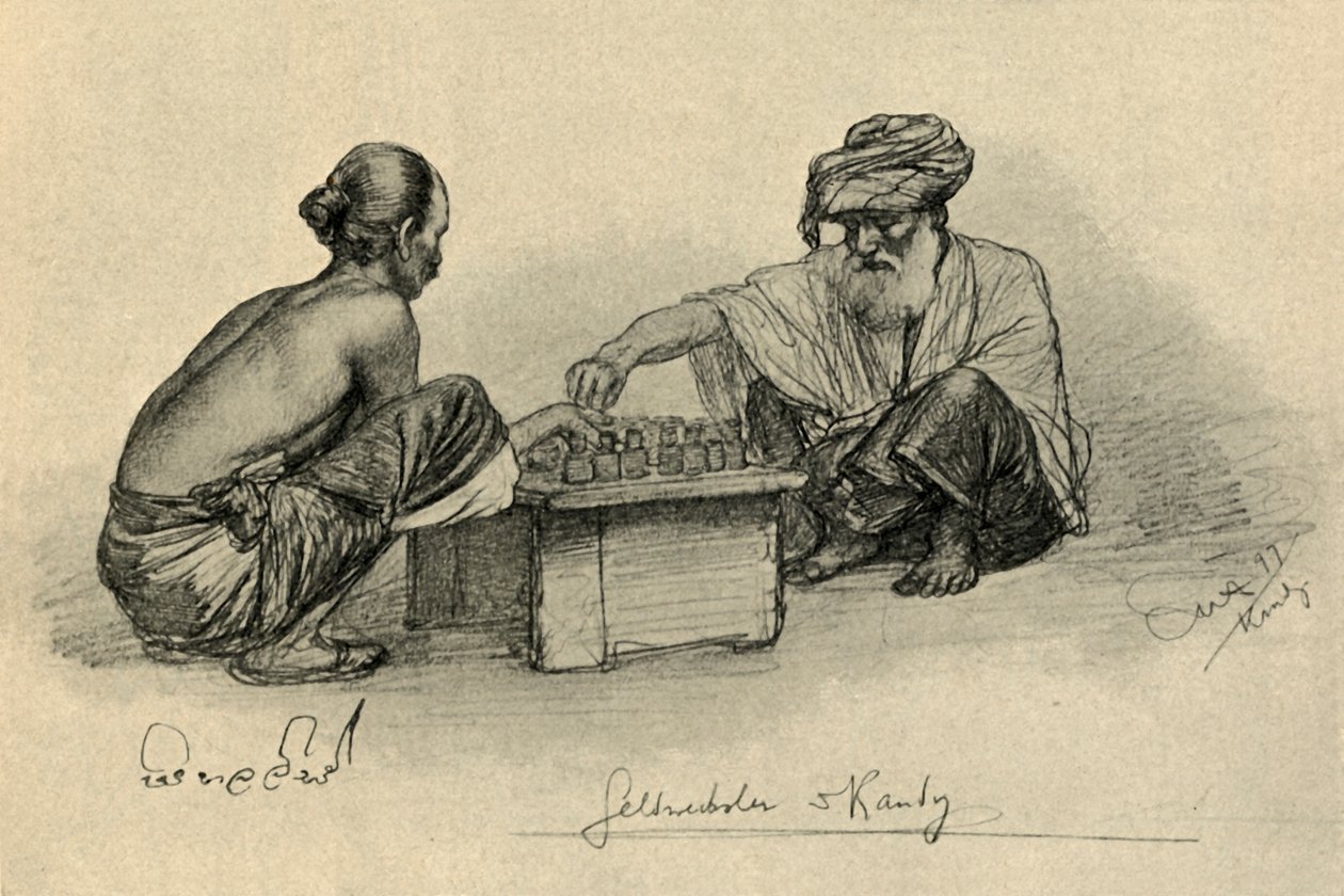 Prêteur d