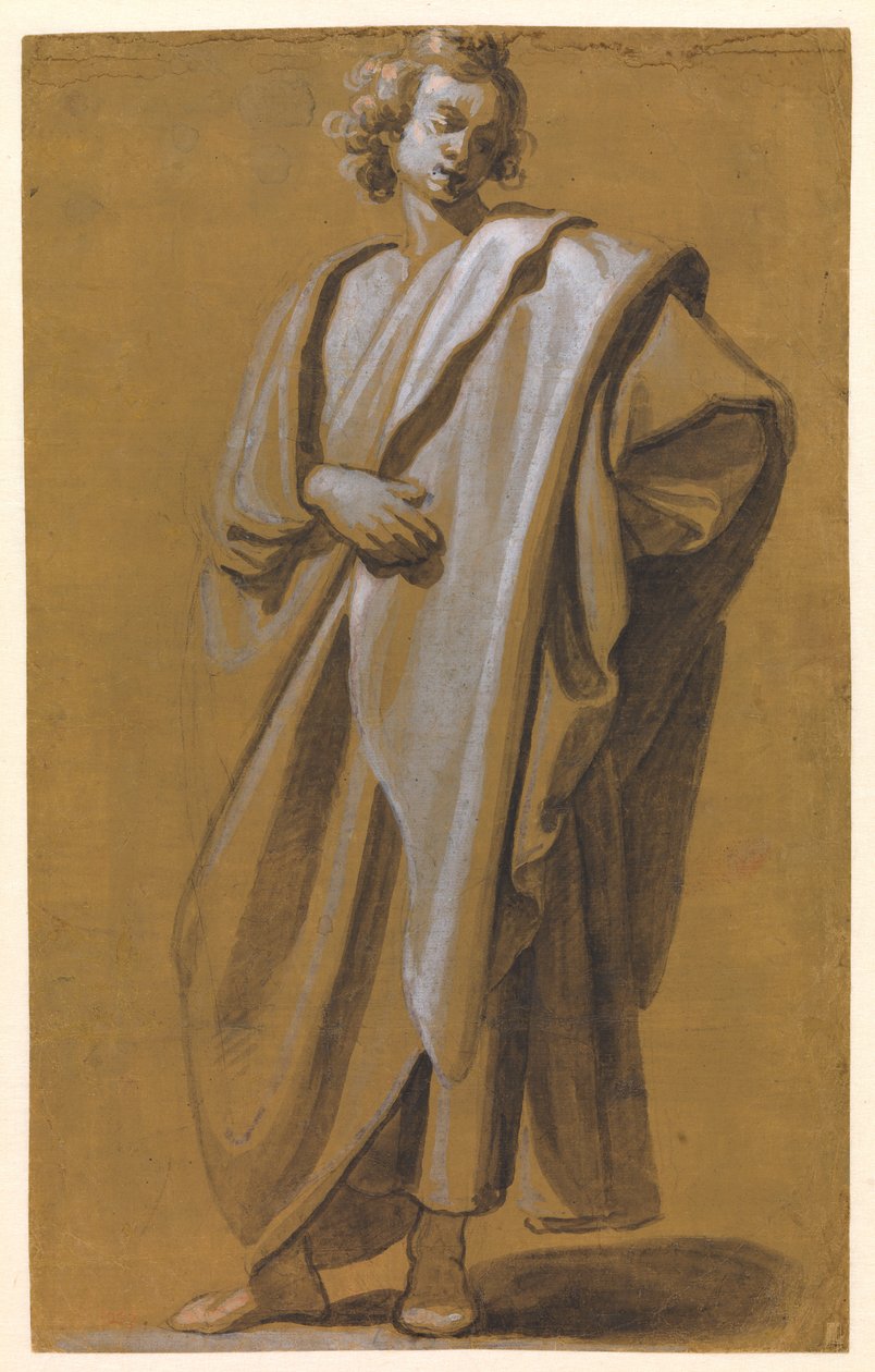 Saint Jean l