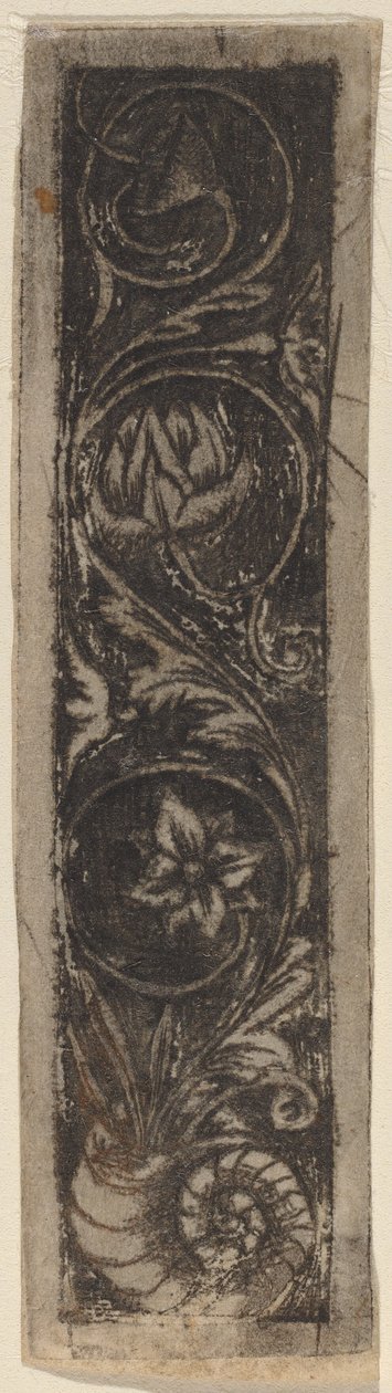 Panneau d