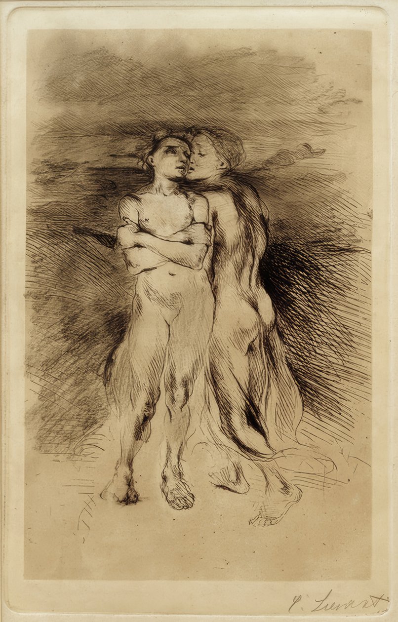Sybilles - Clara Siewert