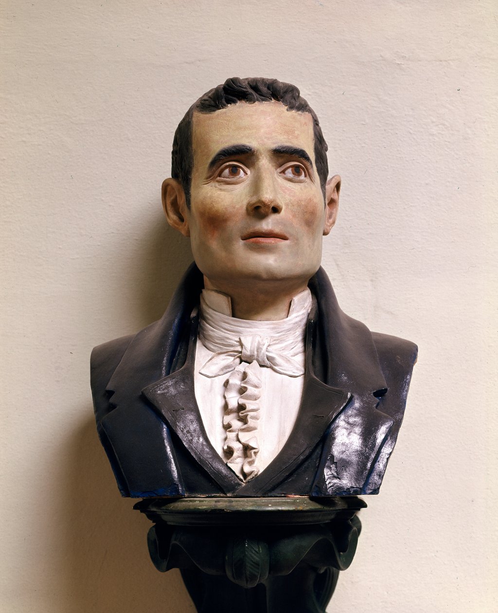 Autoportrait - Clemente Susini