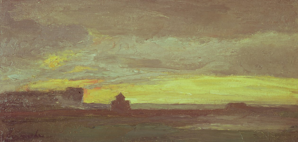 Le Phare d
