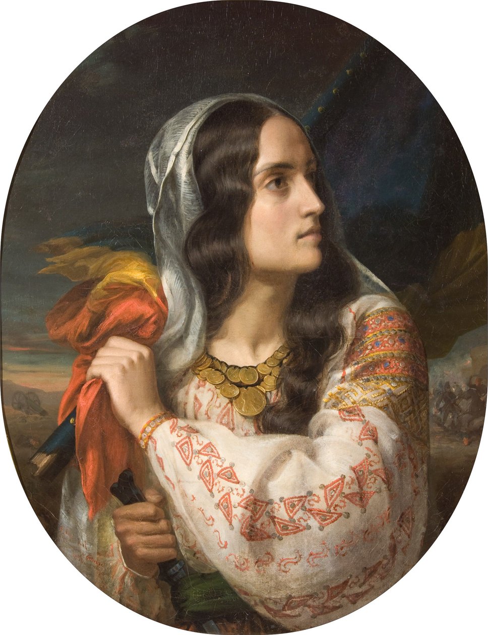 Roumanie révolutionnaire - Constantin Daniel Rosenthal