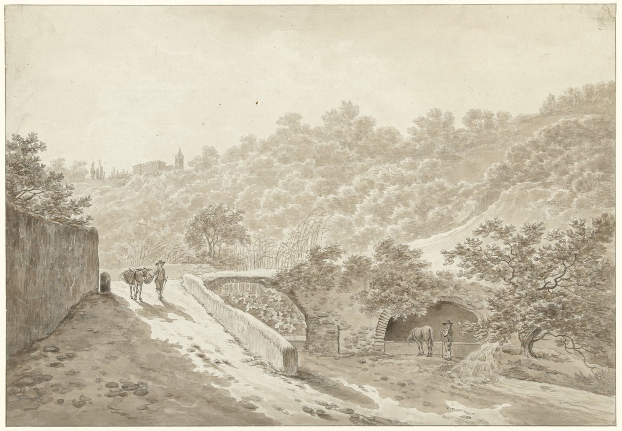 La Villa d