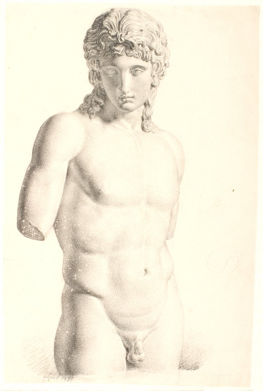 Dessin d
