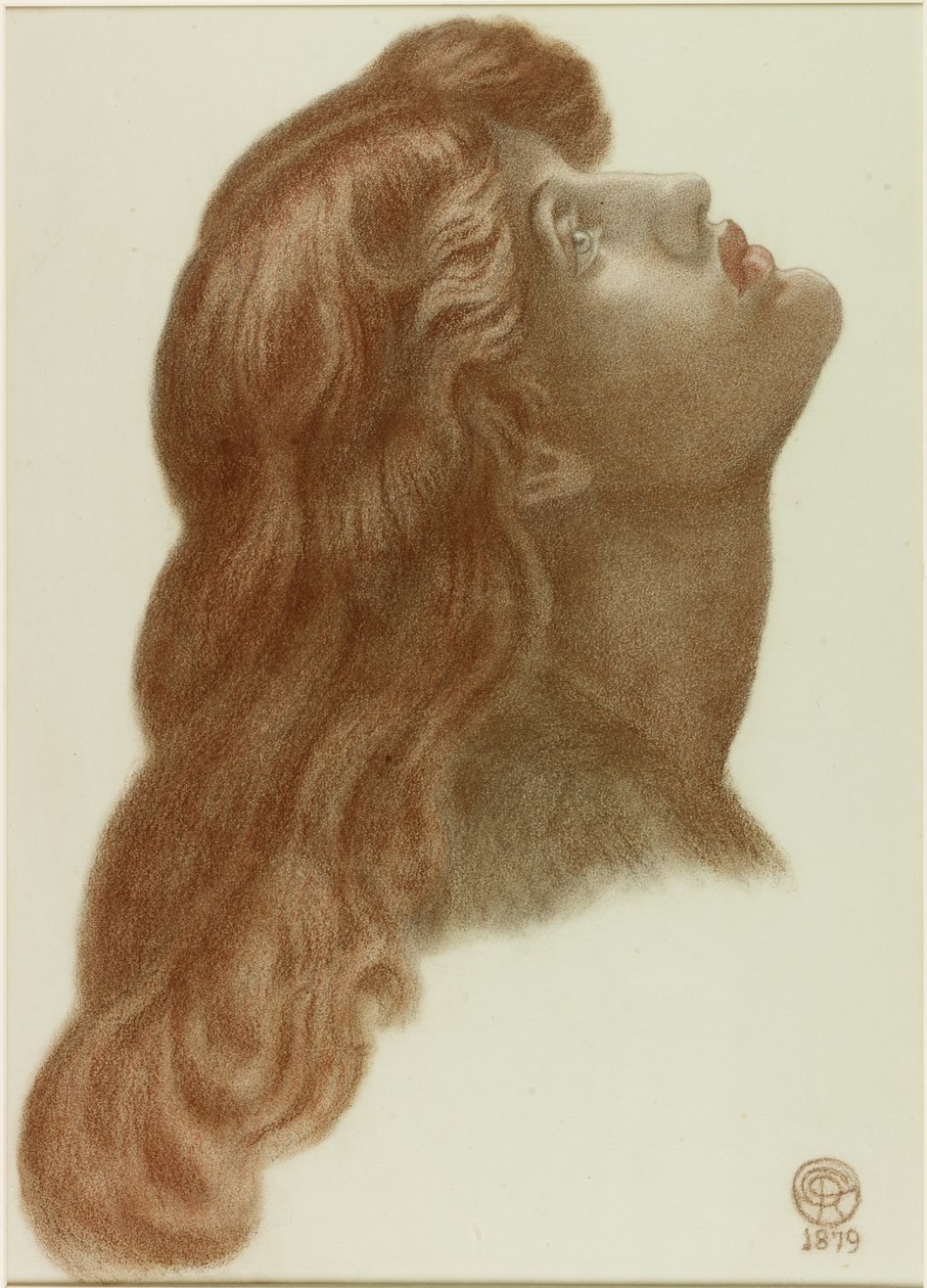 Étude d