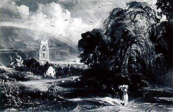 Stoke-by-Nayland, d