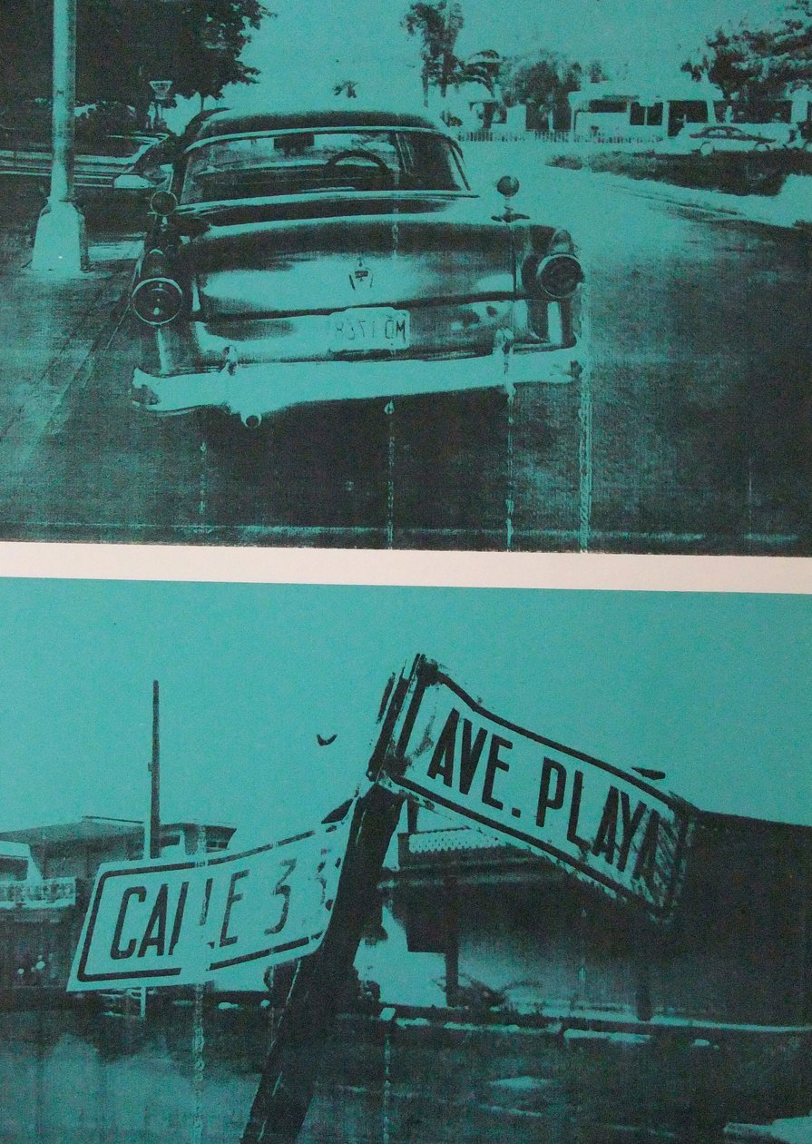 La Havane 5 - David Studwell