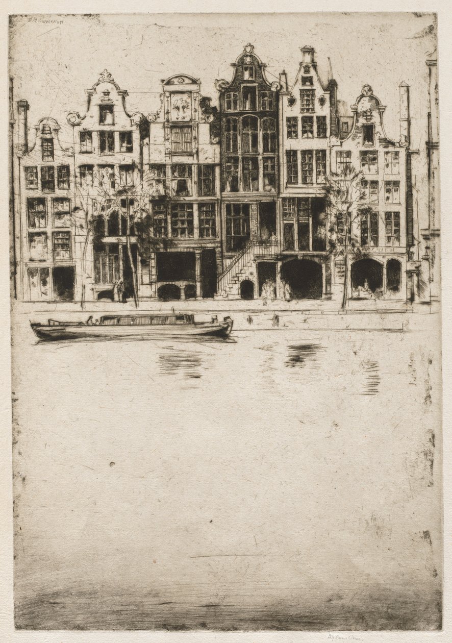 Souvenir d