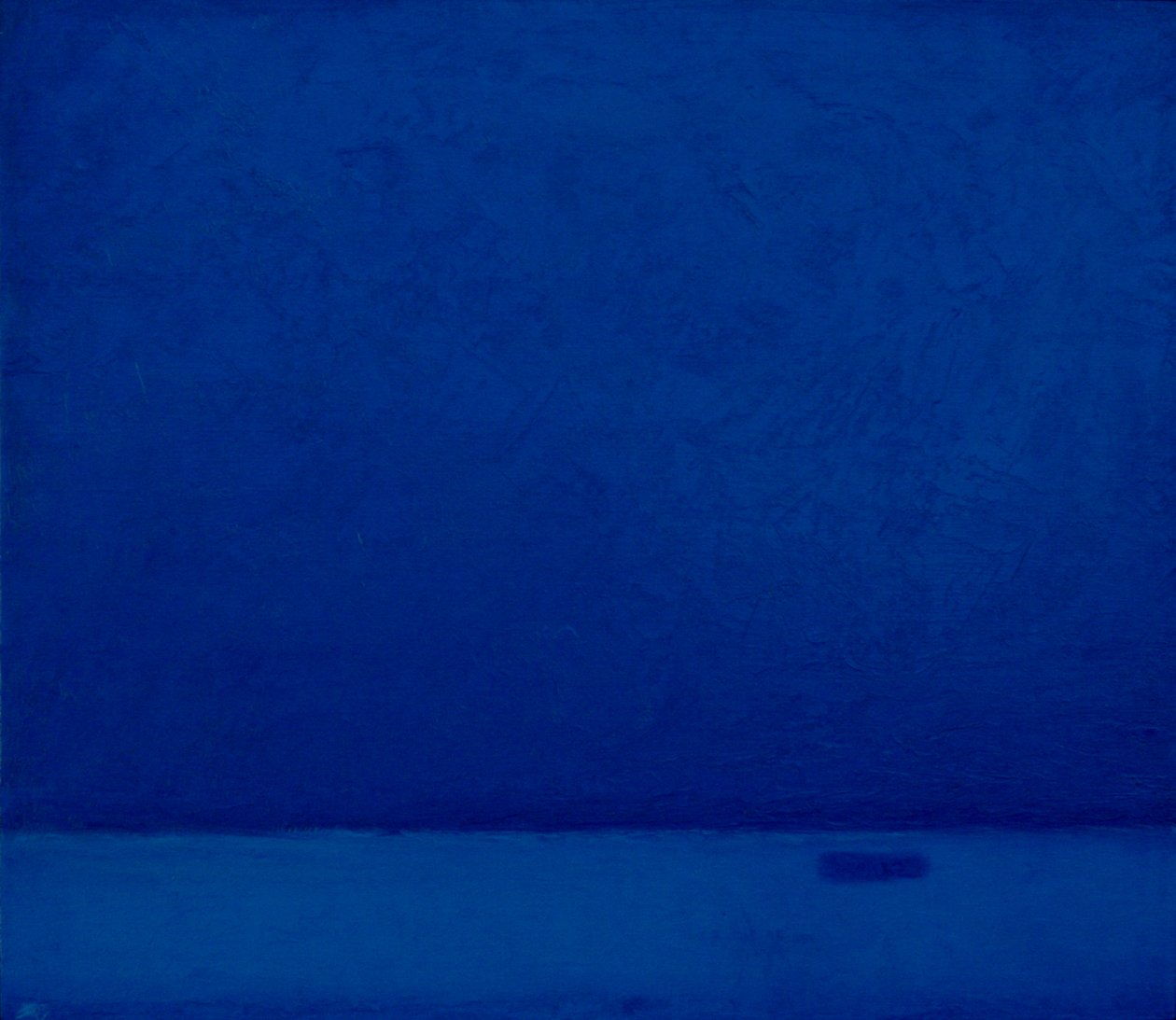 Image inconnue - Derek Hare