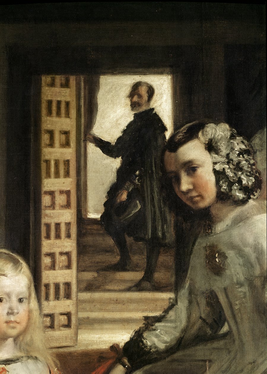 Détail de l