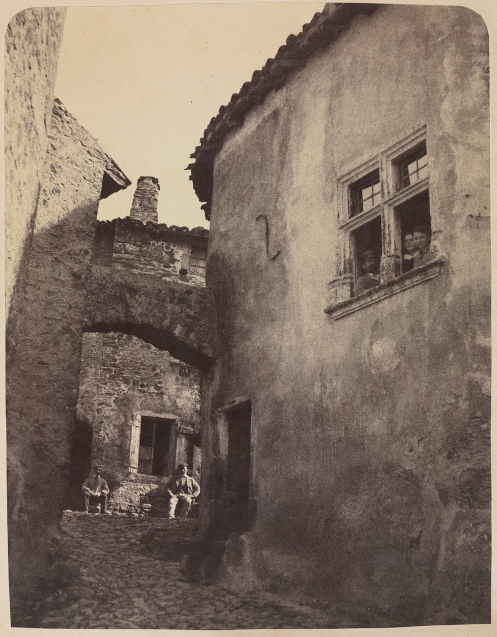 Vue d