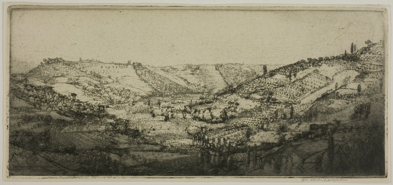 Val d