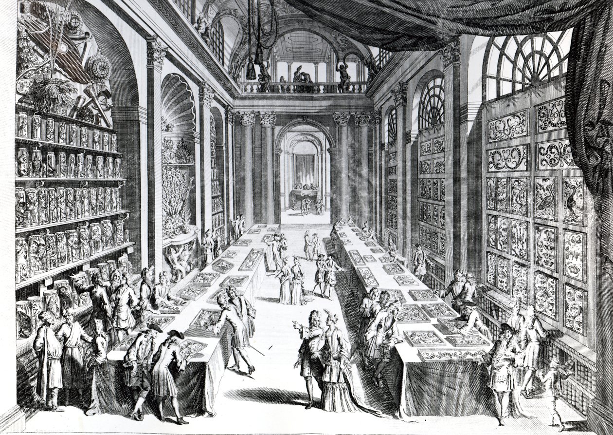 Illustration de 