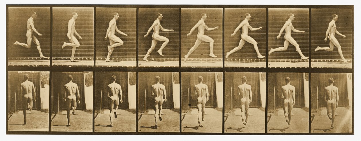 Image de la série 
