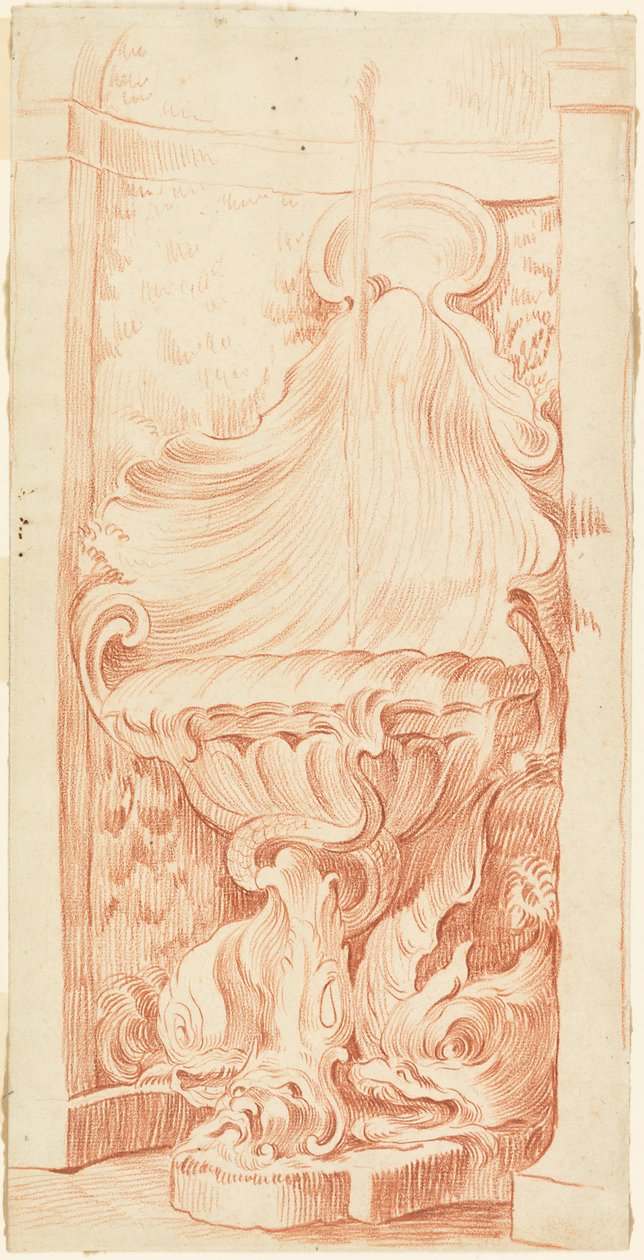 Conception d