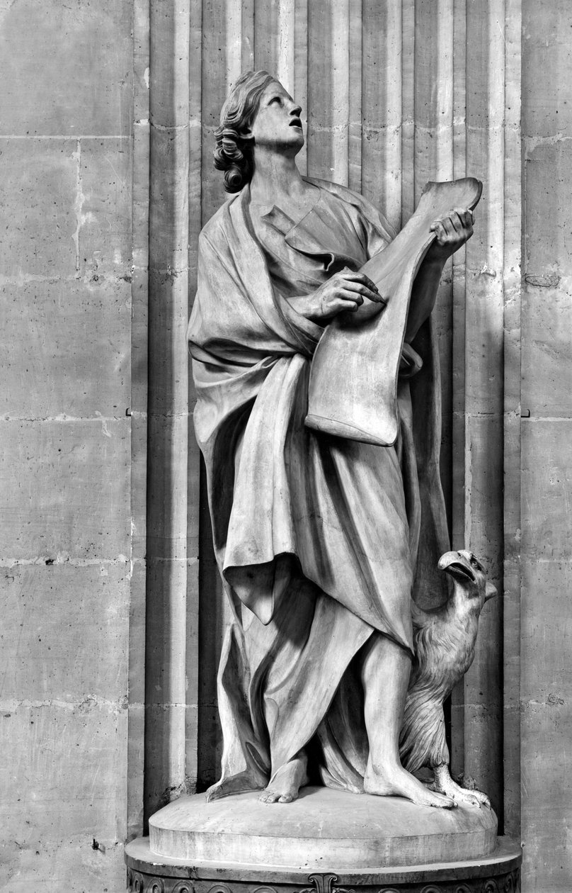 Saint Jean l