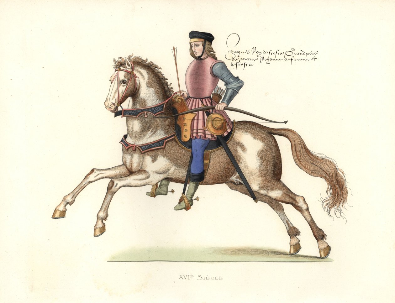 Jacques IV d