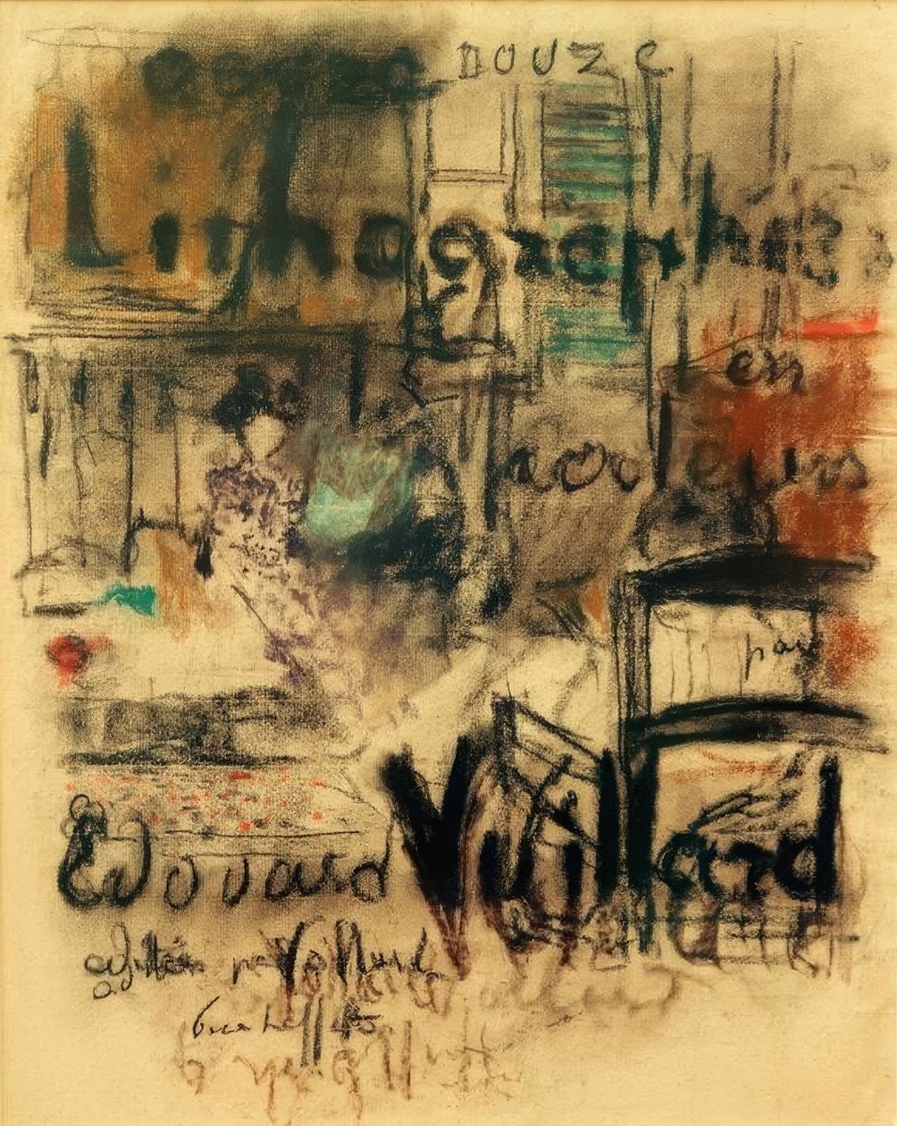 Couverture de l