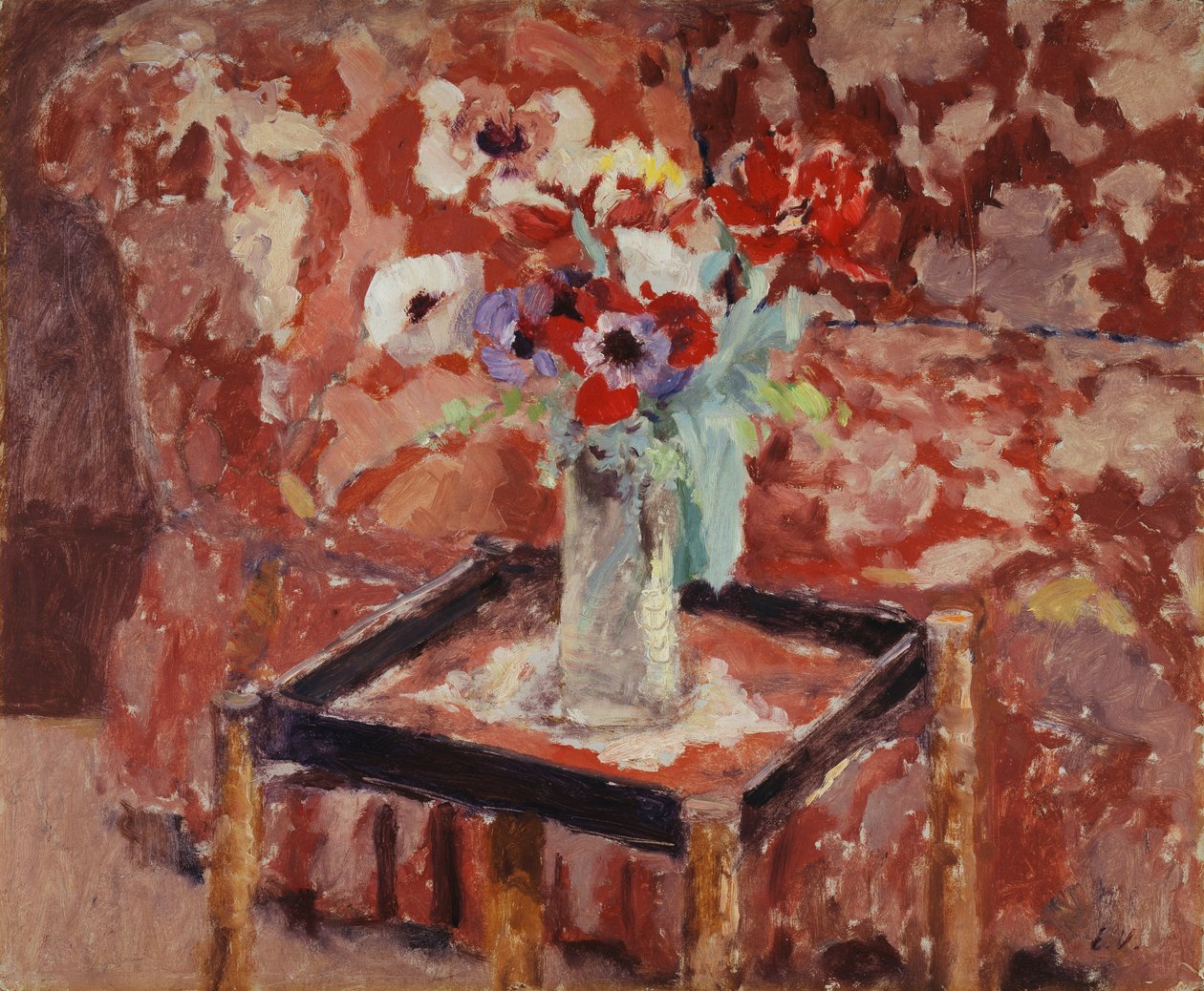 Vase d