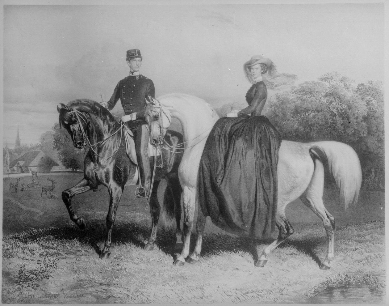 Empereur d