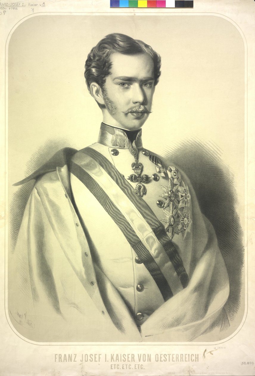 Empereur d
